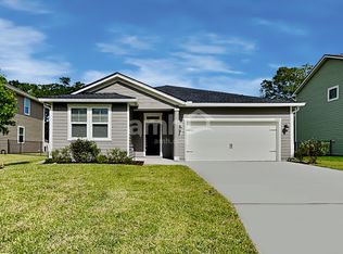 12313 Paperbark Pl, Jacksonville, FL 32226