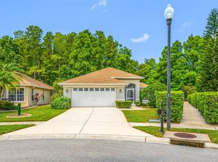 7740 Craighurst Loop, New Port Richey, FL 34655