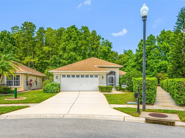 7740 Craighurst Loop, New Port Richey, FL 34655