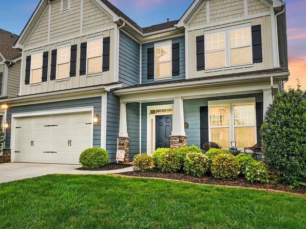 1026 Slew O Gold Ln, Indian Trail, NC 28079