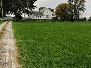 20264 280th St, Adel, IA 50003