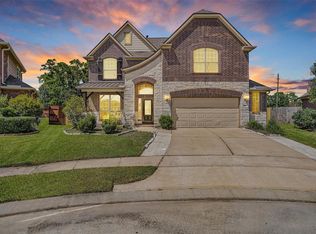24015 Richglen Ct, Spring, TX 77389