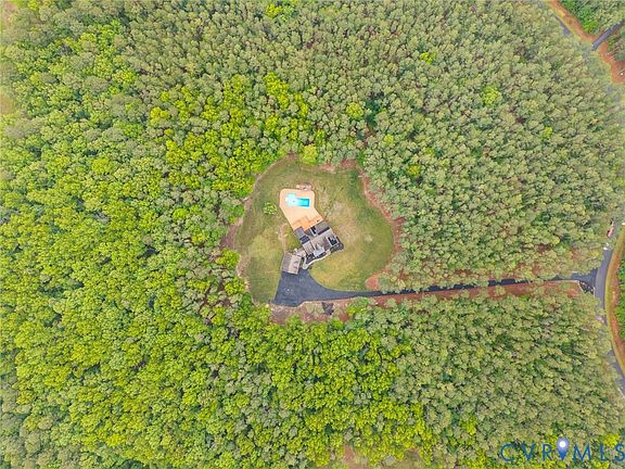 5th image of 13140 Greenwood Creek Dr