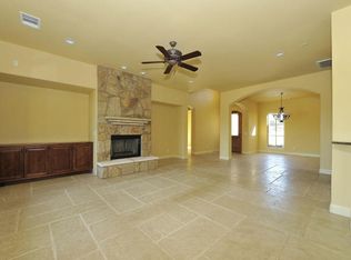 22000 Briarcliff Dr, Spicewood, TX 78669