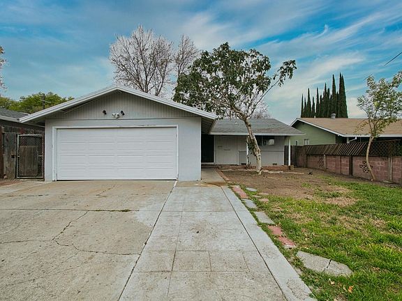 2nd image of 1206 Marshall Road