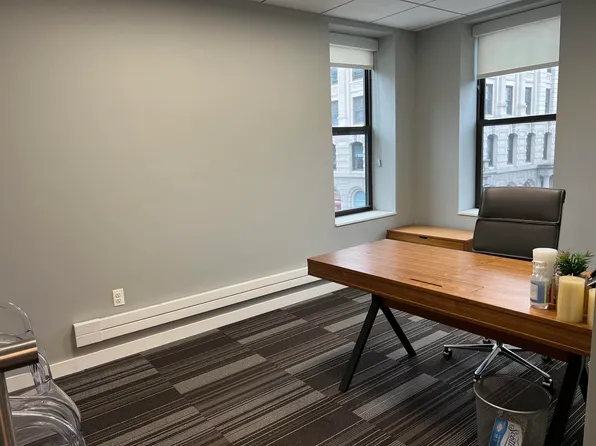 89 Hudson Street 303 image 1 of 12