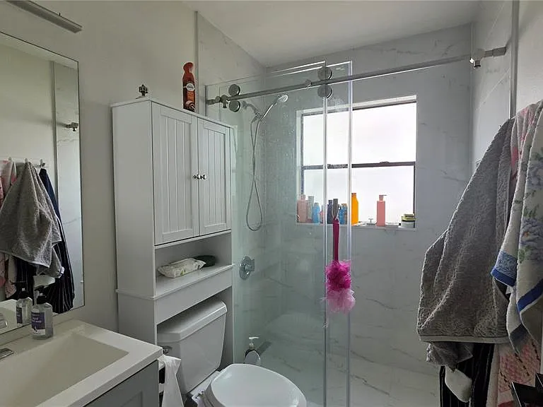 8504 Yearling Ln — Photo 17