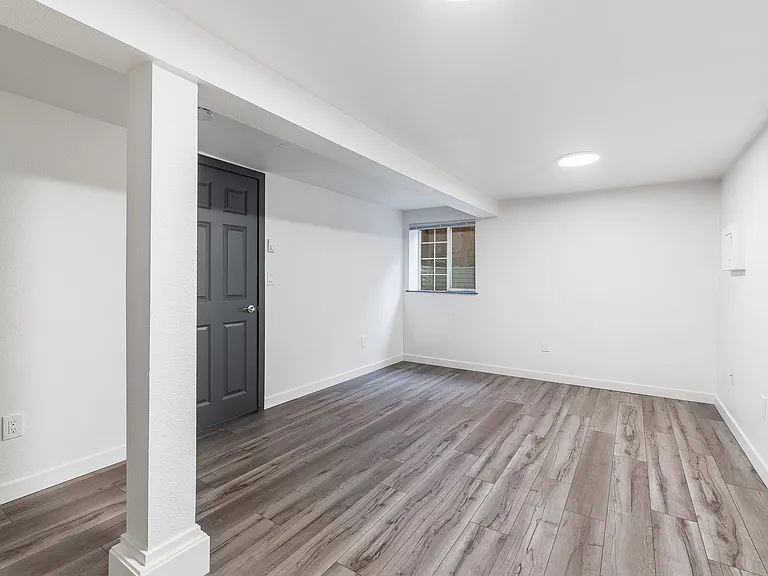 1003 SW 150th St #1 — Photo 16