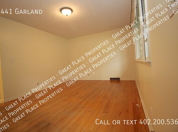 4th image of 6441 Garland St