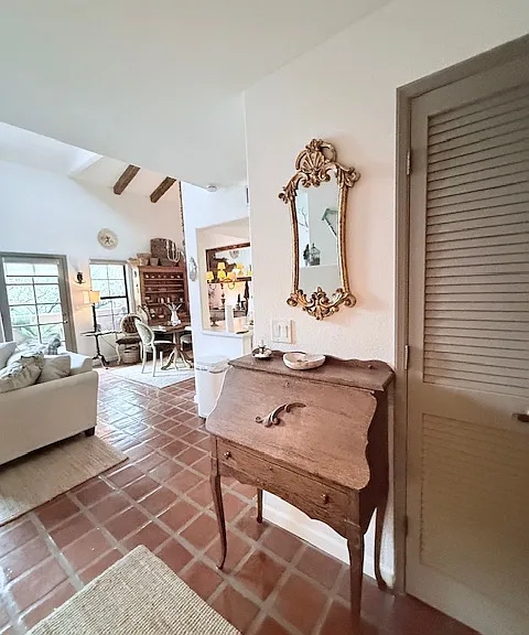 5375 N Paseo De La Terraza — Photo 58