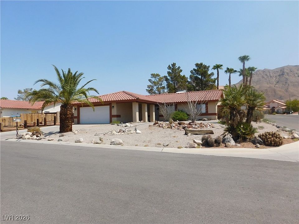 1st image of 1250 Bobrich Cir