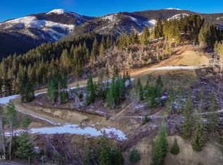 484 Ahrs Loop Road Loop, Saint Maries, ID 83861