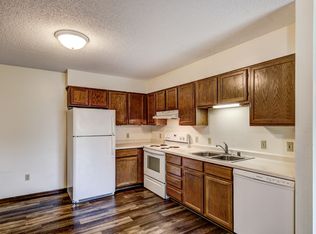 876 Helen St #11165186, Prescott, WI 54021