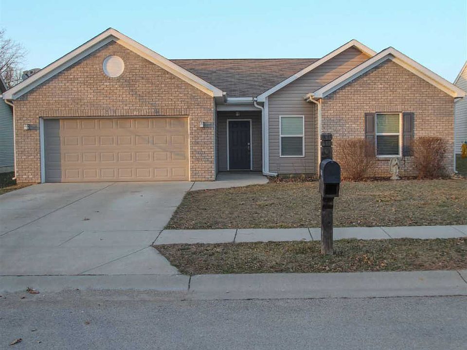1st image of 3484 Withrow Ln