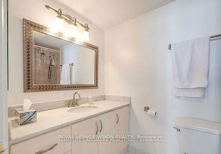 115 Omni Dr #2106 — Photo 9