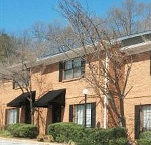 7245 E Brainerd Rd Apt 122 Chattanooga Tn 37421 Zillow