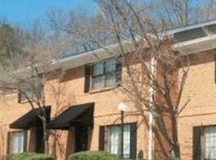 7245 E Brainerd Rd APT 110, Chattanooga, TN 37421