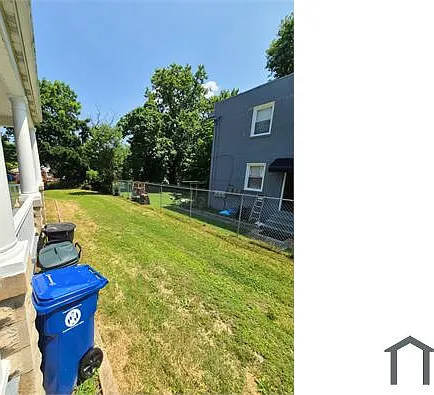 6009 Edna Ave #2 — Photo 18