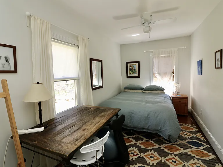 359 Cherry St — Photo 24