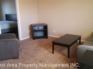 16529 Hunters Ridge Ln #3126633, Saint Robert, MO 65584