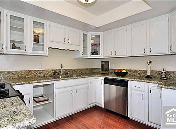 5th image of 4509 N Eastbury Ave