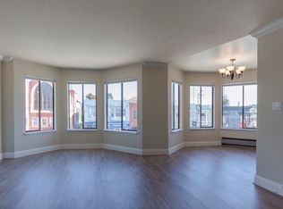 3812 Mission St APT 1, San Francisco, CA 94110