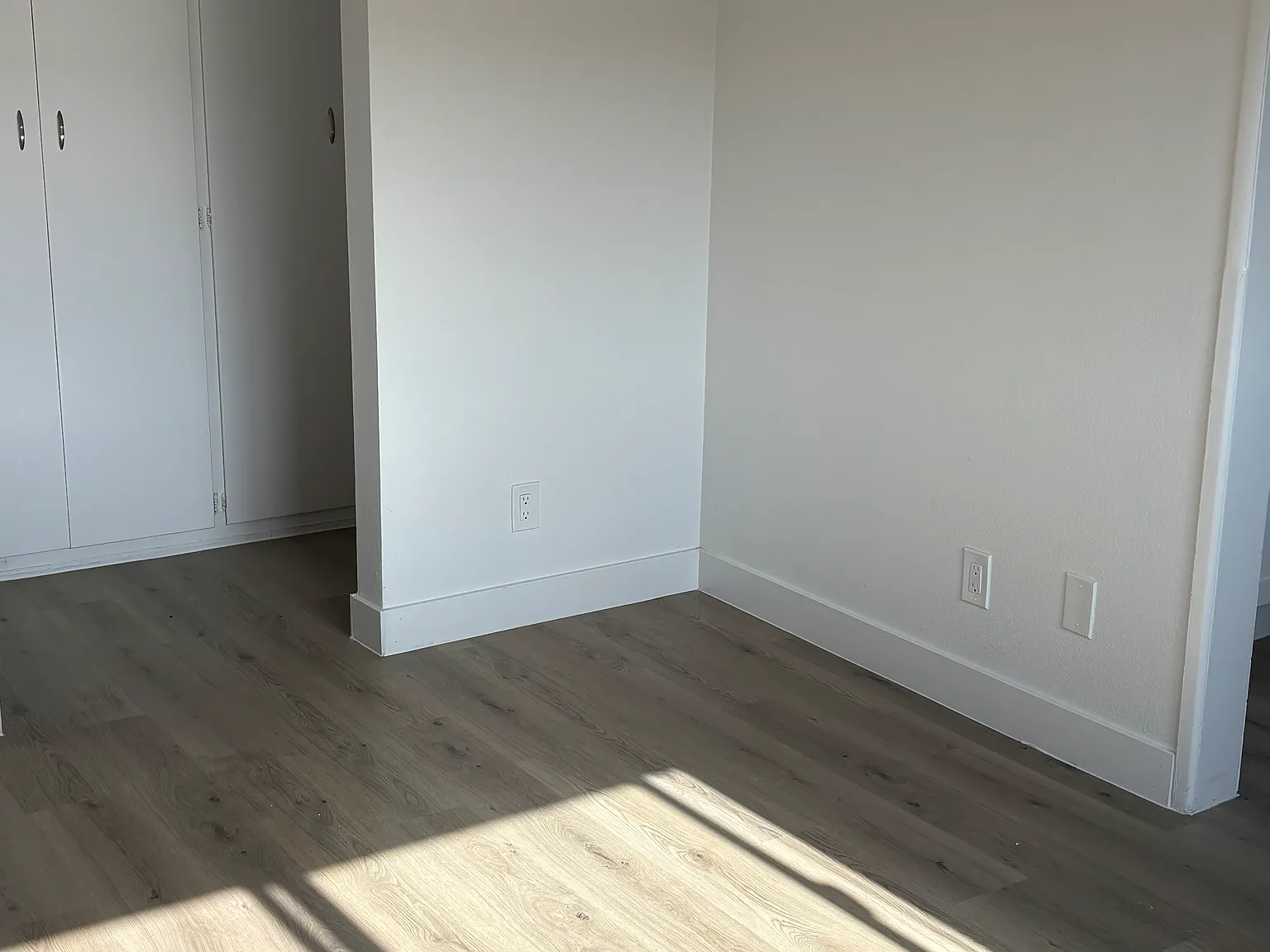 1 bed, 400 sqft, $1,395 — Photo 4