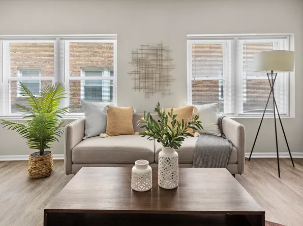 The Flats on 39th, 119 W 39th St #Bf6282f52, Kansas City, MO 64111