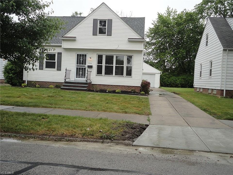 1st image of 3984 Wendy Dr