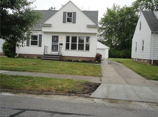 3984 Wendy Dr, Cleveland, OH