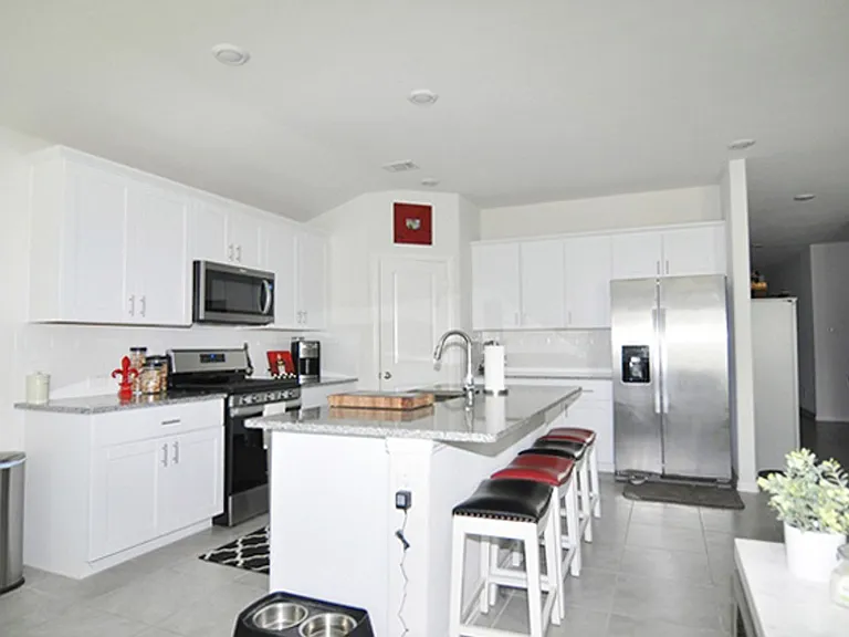 2513 Ponca Dr — Photo 11