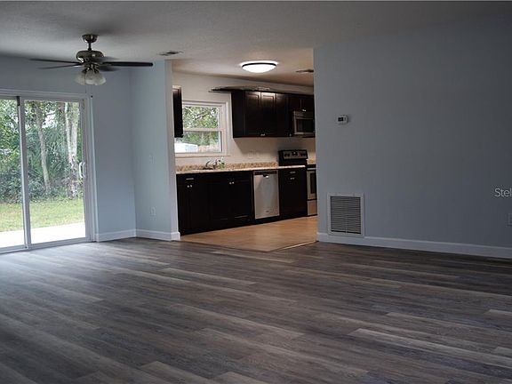 3rd image of 1483 Landover Ave