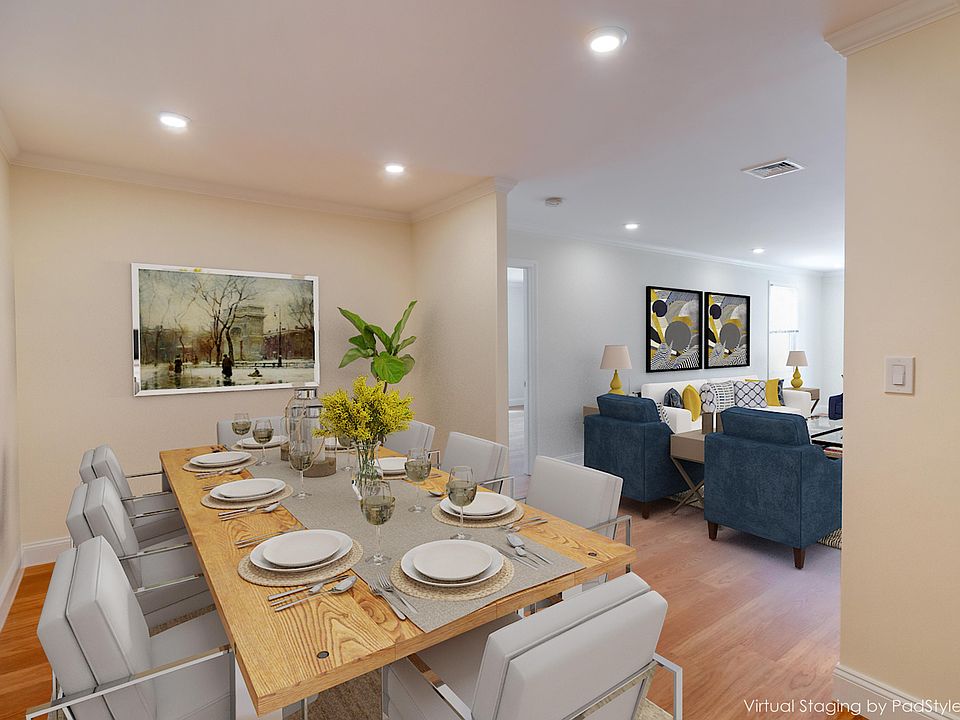 Waterfall Hills at Canton 55 Waterfall Dr Canton MA Zillow