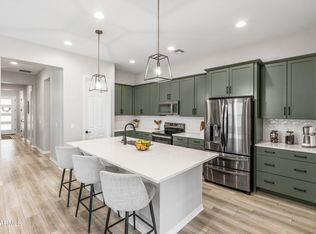 20015 S 230th Pl, Queen Creek, AZ 85142