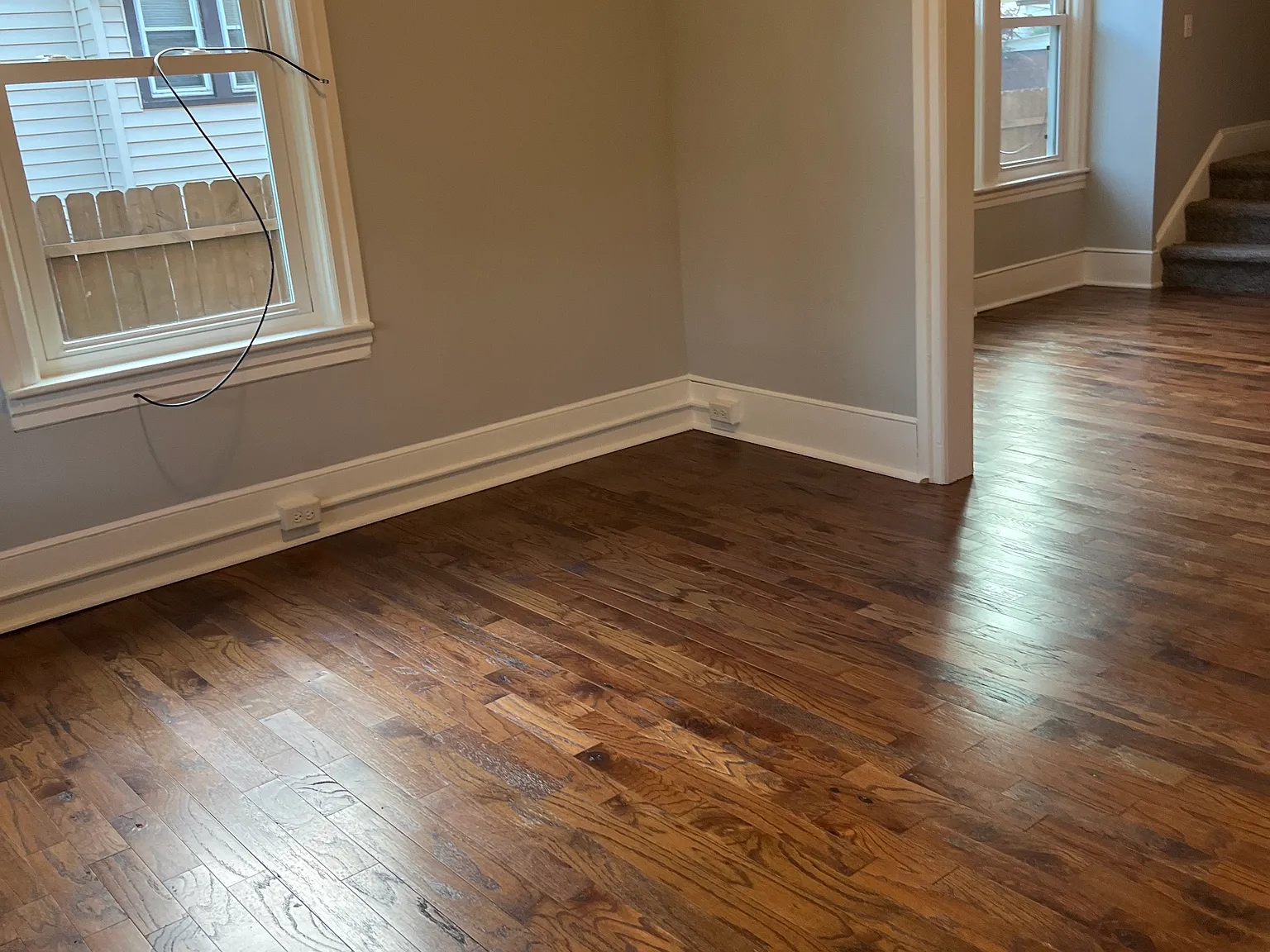 3 bed, $1,300 — Photo 1