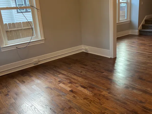 1134 Park Ave, Williamsport, PA 17701