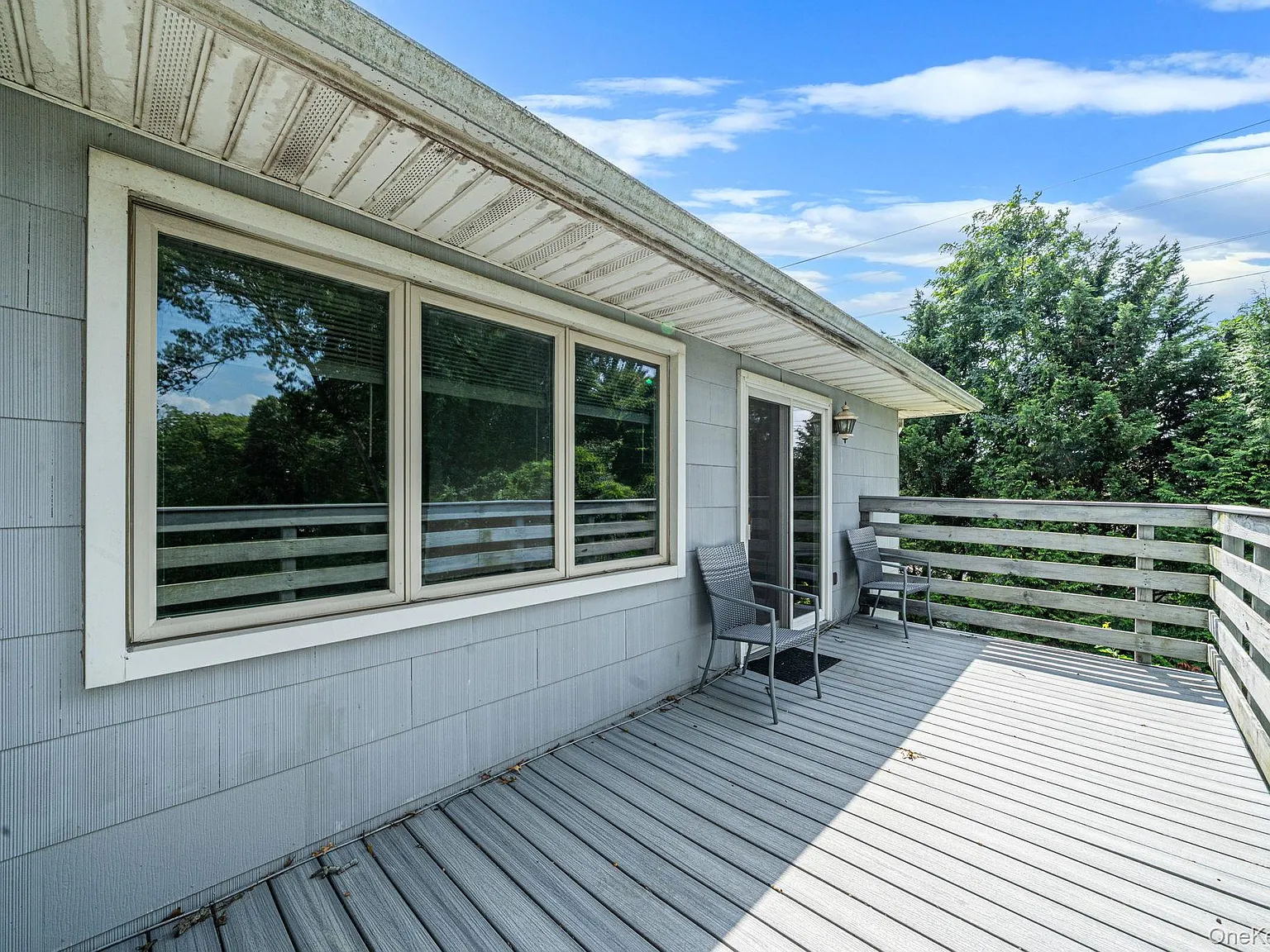 3 bed, 1.0 bath, 1934 sqft, $3,750 — Photo 4