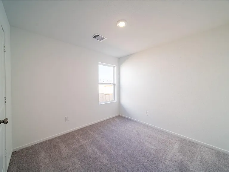 26803 Feather Reed Dr — Photo 12