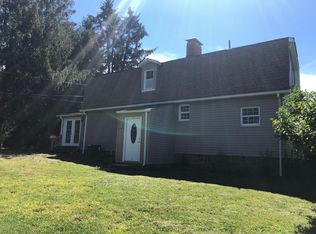 133 Bridle Rd, Glenshaw, PA 15116