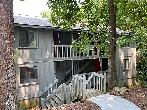 150 Ligon St Photo 1