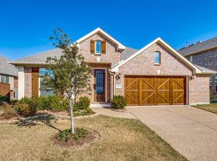 1517 Wright St, Savannah, TX 76227