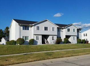27034 Heatherford Dr APT 1, Perrysburg, OH 43551