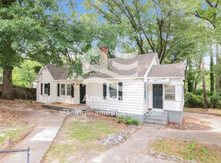 3804 Phelts Dr, Columbus, GA 31904