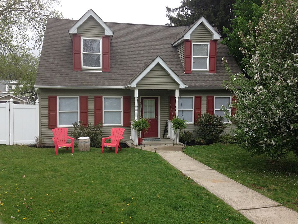 1st image of 56 Lawrence Ave