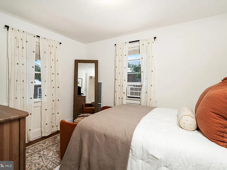 43 Spruce St #3 — Photo 14