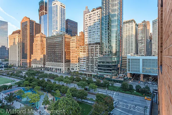 Rented by Milford Management | media 18