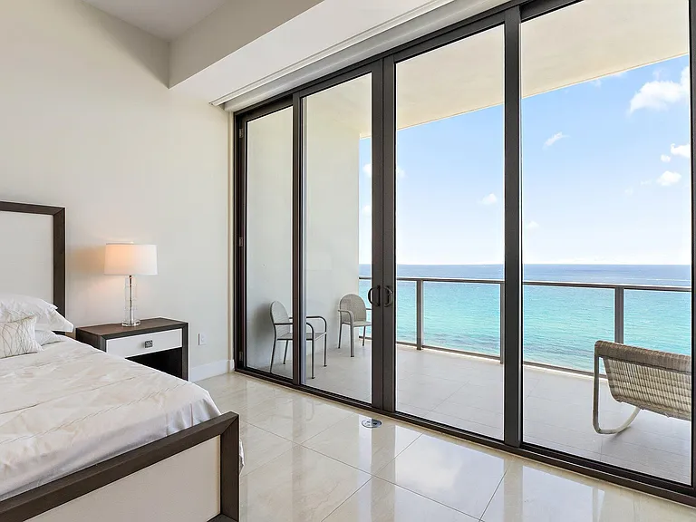3100 N Ocean Dr #H-1804 — Photo 17