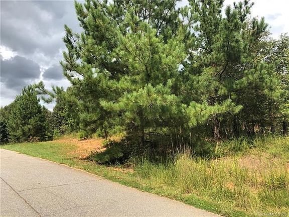 3rd image of 0 Hazelhurst Ln #15