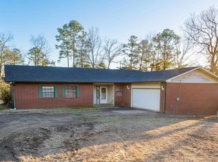 5441 Highway 315, Lamar, AR 72846