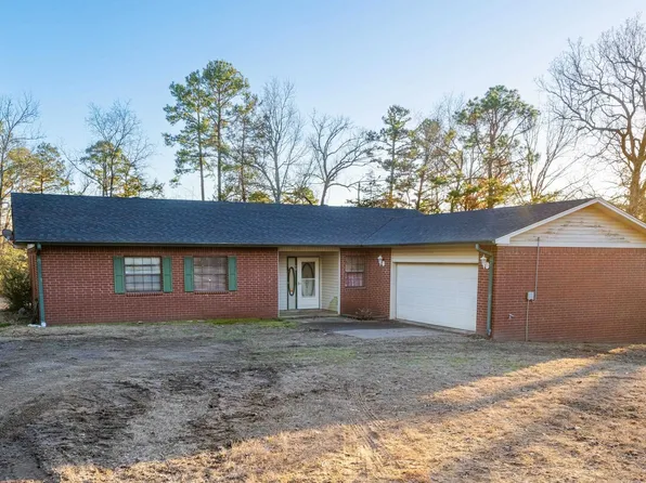 5441 Highway 315, Lamar, AR 72846